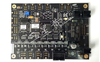 Samsung SM481 Light Control Board Brig